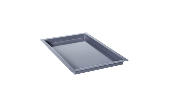 icombi-pro-accessories-granite-enamelled-1-1-gn-40-mm-rational-99034-fix725x370.jpg